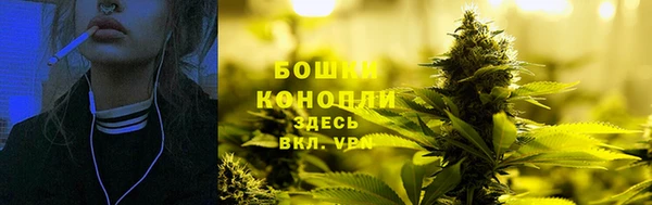 дживик Зеленодольск