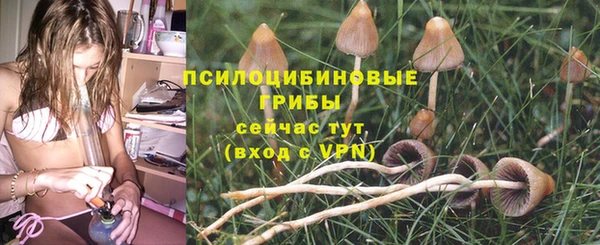 мдма Иноземцево