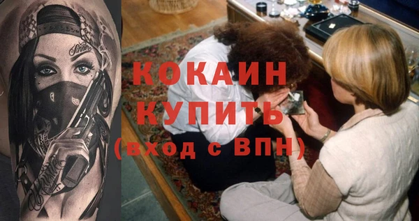 дживик Зеленодольск