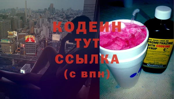 дживик Зеленодольск