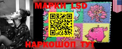 MDMA Нягань