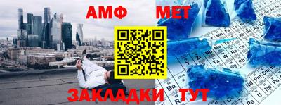 прущие грибы Обь