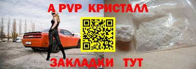 прущие грибы Обь