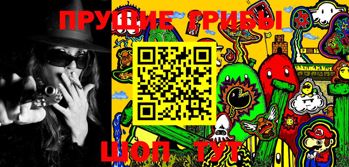 Псилоцибиновые грибы MAGIC MUSHROOMS  Вход с VPN  продажа наркотиков  Сокол 